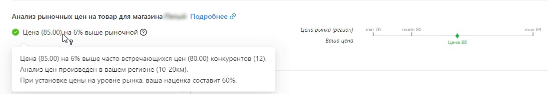 Анализ рыночных цен с подсказкой.png
